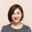 画像1: 豊田美香 大豆ミート料理研究家 ソイフード料理教室Chez Maman主宰 (1)