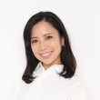 画像3: 味噌づくり 3月22日（水）10:30〜12:30 (3)