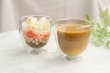 画像8: プラントミルクメーカー ピーレチェ お試し大豆つき！送料サービス (8)