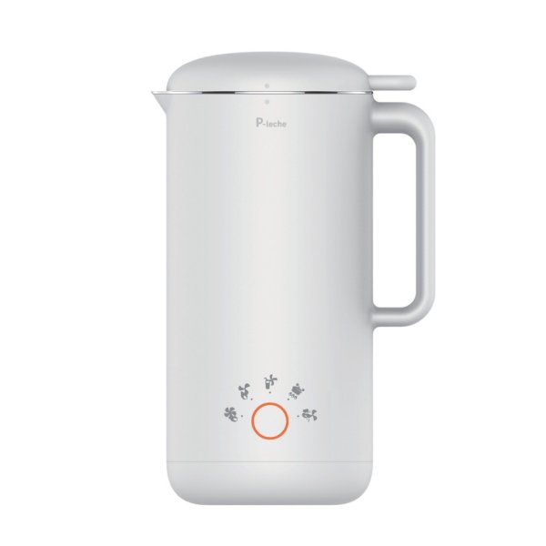 画像1: 【交換用】ピーレチェ用電源コード (1)