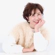 画像1: 武田亜由子 大豆ミート料理研究家 ソイフード料理教室ケイットコメロ 主宰 (1)