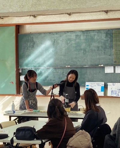 画像3: 【京都・二部制】藤木有紀  6月11・25日
