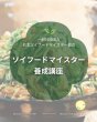 画像1: 受付中★6・7月ソイフードマイスター養成講座 (1)