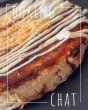 画像1: 【7月25日】Cooking&Chat はんぺんと大豆のお好み焼き風 (1)