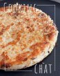 画像2: 【7月25日】Cooking&Chat はんぺんと大豆のお好み焼き風 (2)