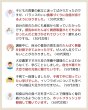 画像8: 2026年度第2期（9.10月）ジュニアソイフードマイスター養成講座 (8)