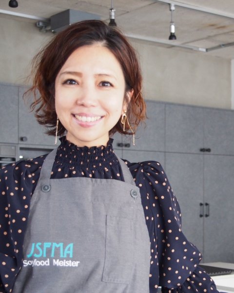 画像1: 【オンライン・東京】池上紗織 (1)