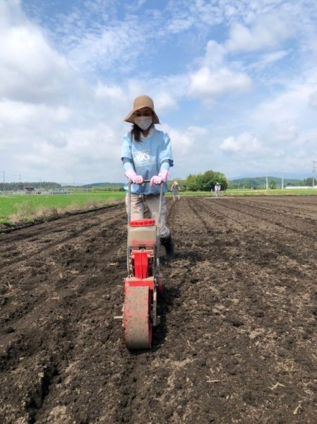 画像3: プラントミルクメーカー ピーレチェ お試し大豆つき!送料サービス (3)