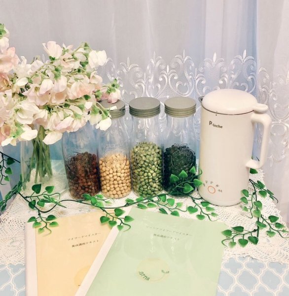 画像5: 【福岡・一日集中講座】豊田美香 10月19日(日)/26日(日) (5)