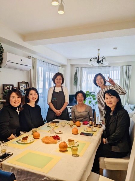 画像3: 【福岡・一日集中講座】豊田美香 10月19日(日)/26日(日) (3)