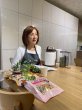 画像6: 【福岡・1日集中講座】豊田美香 6月14・15・21・22・28・29日  (6)
