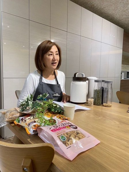 画像6: 【福岡・一日集中講座】豊田美香 10月19日(日)/26日(日) (6)