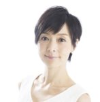 vol.3 吉田真希子さん(ソイフードマイスター・認定講師)