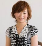 Vol.7 岡本みかさん(ソイフードマイスター・認定講師)