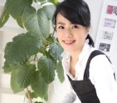 Vol.5 菅野安希子さん(ソイフードマイスター・認定講師)