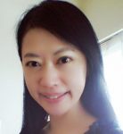 vol.10 田中江里子さん(ソイフードマイスター・認定講師)