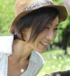 Vol.8 藤木有紀さん(ソイフードマイスター・認定講師)