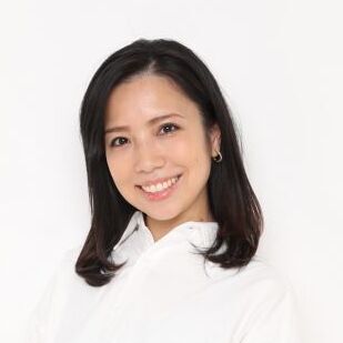 【オンライン二部制】池上紗織 6月21・28日夜間