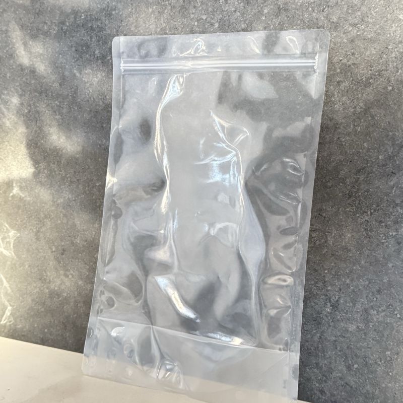 【会員限定】味噌用保存袋追加分