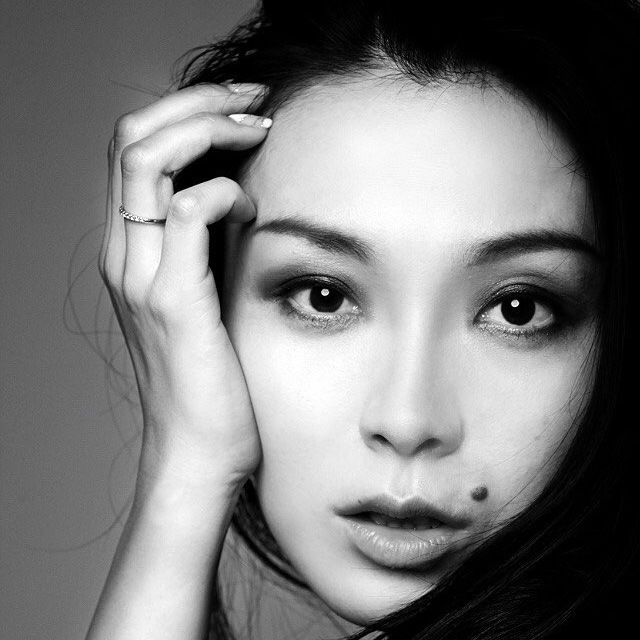 宮崎京 モデル・女優・ウォーキングインストラクター