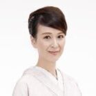 里井真由美 フードジャーナリスト