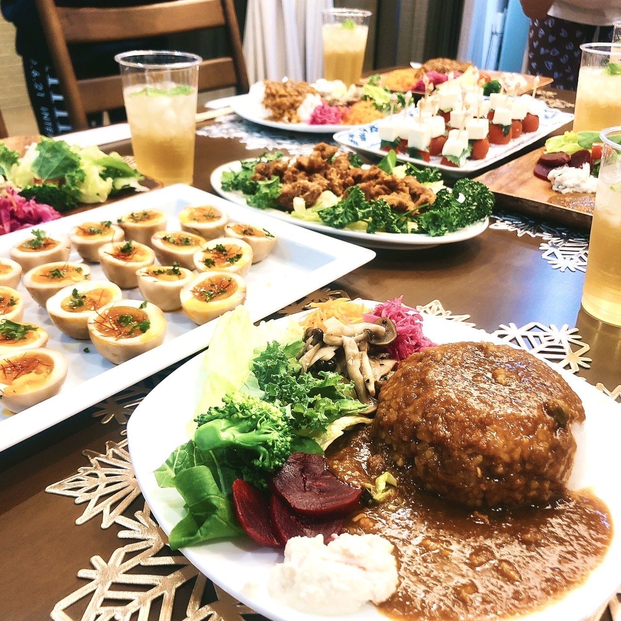 emmi retreat
