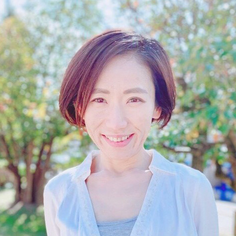 【京都・二部制】藤木有紀  6月11・25日