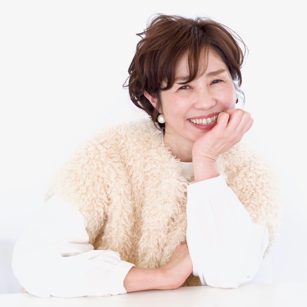 【静岡・1日集中講座】武田亜由子 6月29日