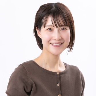 【新潟・二部制講座】中林舞 6月19・26日