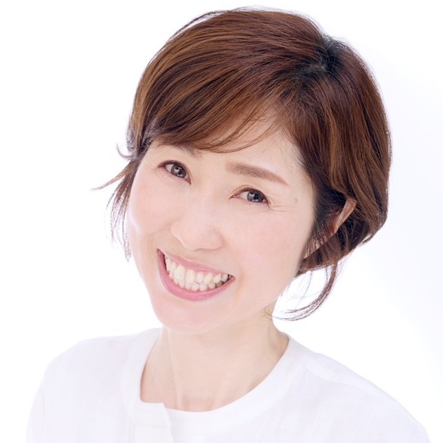 【静岡】武田亜由子主宰 keitto komero ケイットコメロ ソイフード料理教室・ソイフードセミナー